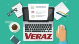 Curso sobre Gestión de Deudas: Desafectación de VERAZ.
