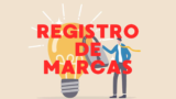 Registro de Marcas