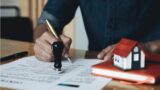 Compraventa Inmobiliaria: Aspectos Jurídicos y Protección de la Responsabilidad Civil