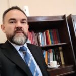 JORGE ALEJANDRO HOLGADO