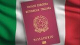 Curso Gestion de Ciudadania Italiana