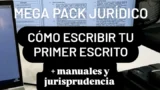 Mega Pack Juridico