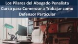 Derecho Penal Práctico