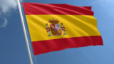 Curso gestion de visa española