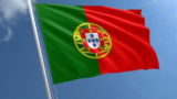 Curso gestion de ciudadania portuguesa