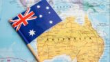 Curso gestion de Visas Australia