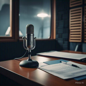 Comunicación Efectiva