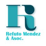Hernan Pablo Refuto