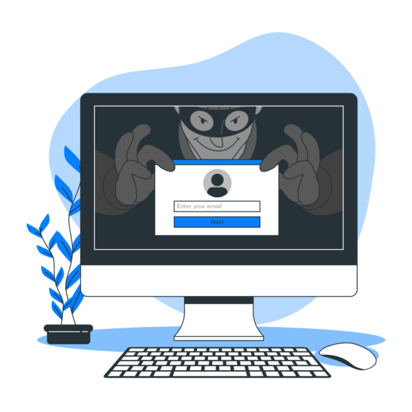 Curso: Tu estudio jurídico online