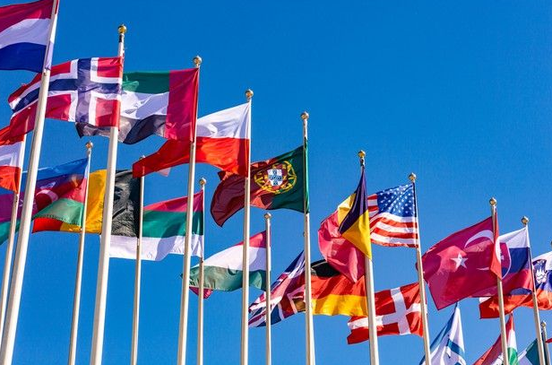 Diplomatura internacional en gestion de visas y ciudadanias
