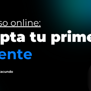 Capta tu primer cliente – Estrategias para abogados emprendedores