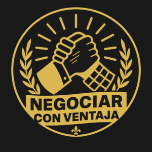 Negociación y Resolución de Conflictos