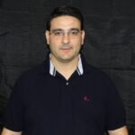 Alfredo Sebastián Segado