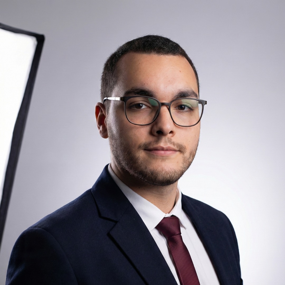 Dr. Facundo - Codexarg