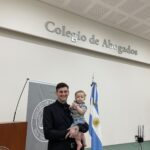 Giovanni Alessandro Tita Enrique