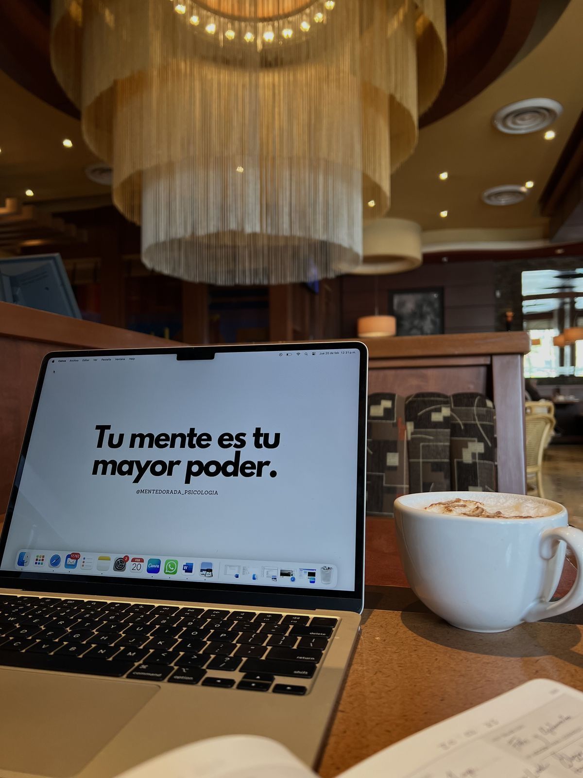 Diplomatura en Marketing y Inteligencia Artificial